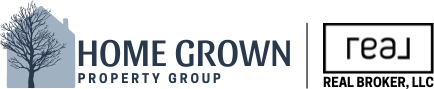 Home Grown Property Group
